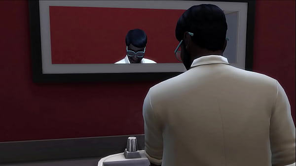 Play MP4 - Indian virgin step Brother and Sister fucking hard after she caught him masturbating in the room where she was looking for him and out of pity she offered to have sex with him so that she would no longer be a virgin