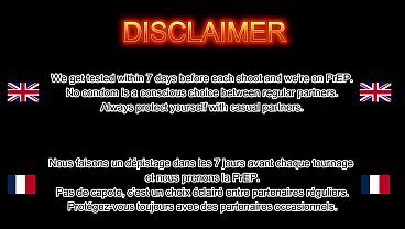 My Loyal Daddy Owns Me Collar Deepthroat & Dildo Deep Fucking thumbnail