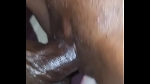 Nonton I Make Her Cum Twice While My Dick Is Inside Her thumbnail