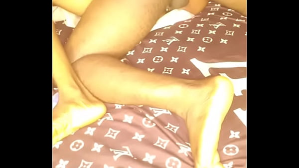 Play MP4 - I make her cum twice while my dick is inside her