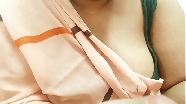 Nonton Sexy Tits thumbnail