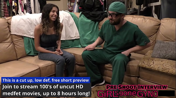 Examine my hooters aria nicole 