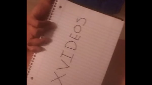 Play MP4 - Verification video