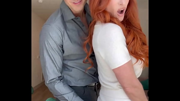 New fantastic scene is coming to our platforms this month don&rsquo;t miss this one sophialocke 