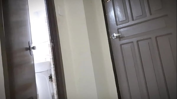 Nonton Seductive Sexy Dance While Touching My Big Tits thumbnail