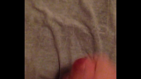 Nonton 418.mov thumbnail