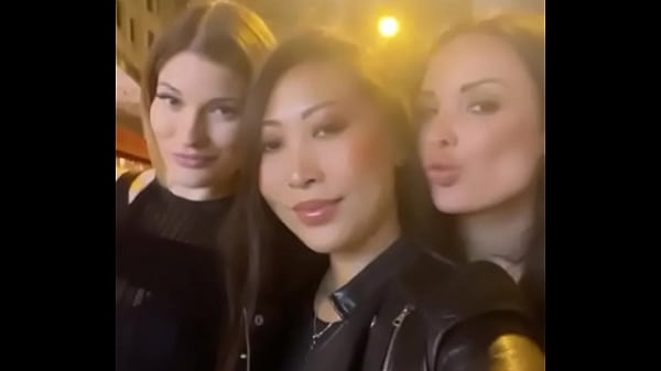 Rosedanielswame - update #26 - Jan 29, 2022 