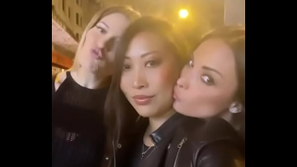 Rosedanielswame update #26 jan 29 2022 