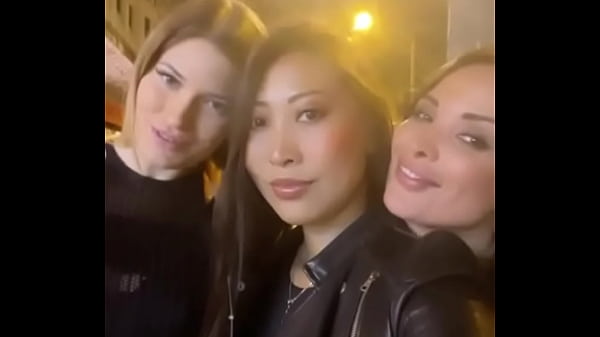 Rosedanielswame update #26 jan 29 2022 