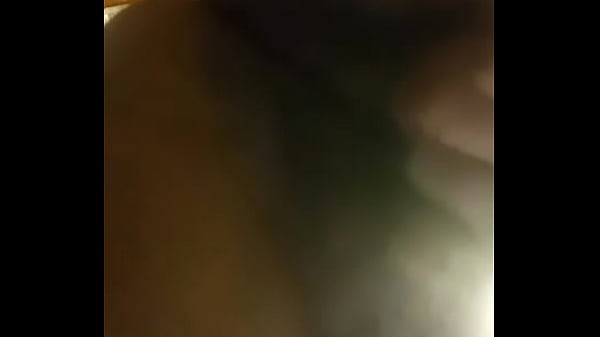 La misma morra le encanta tocarse