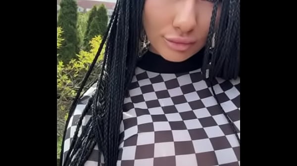 They are stellar as anything 