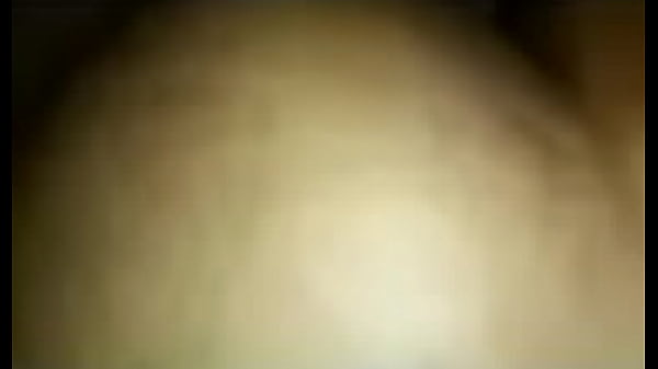 201518 11235723 resize 