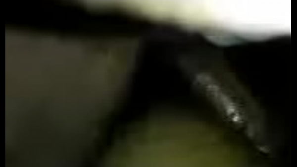 Nonton 201518 11235723(resize) thumbnail