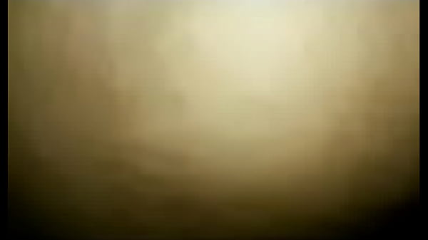 201518 11235723 resize 