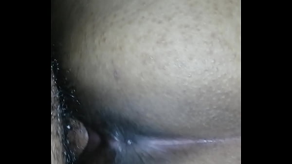 Nonton 20160703 082721 thumbnail