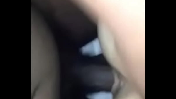 trim.340D481A-8C69-49E6-B74A-F3C9BF5C6B2B.MOV 