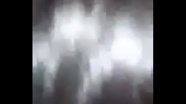 Safadab centando no pal