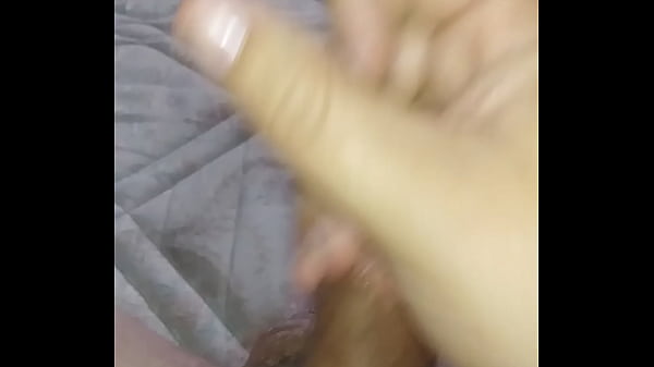 Play MP4 - I came all over myself