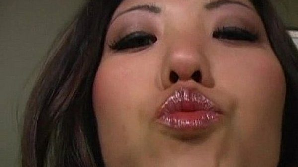 Addicted to asian 132 