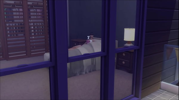 Hotwife cuckolding. She falls in love. 