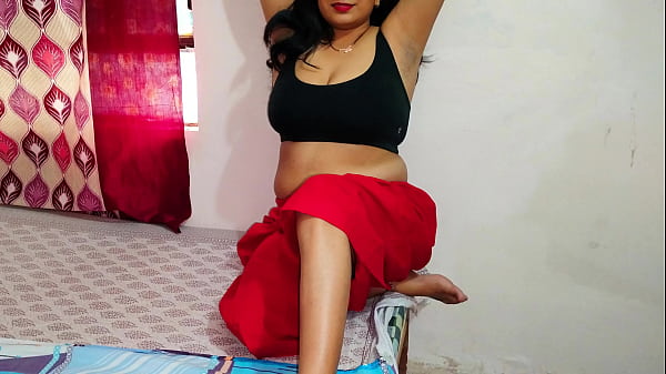 जेठ जी ने चुपके से बिस्तर पर डॉगी पोजीशन में बहूको_चोदा हिंदी गंदी बात