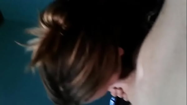 Nonton Slut Loves Sucking Cock thumbnail