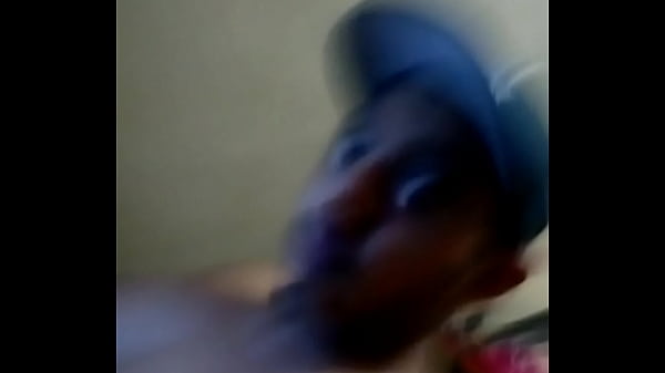 V&iacute;deo de verificaci&oacute;n 