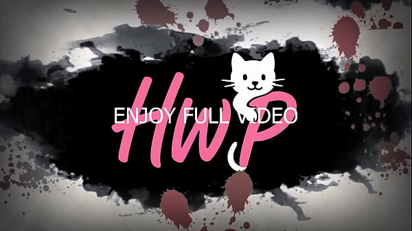 Nonton Insane Squirting. Make It Splash Big Baby thumbnail