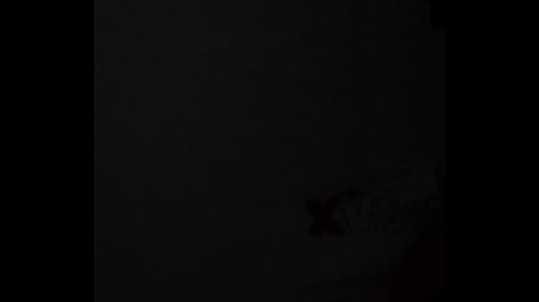 Video de v&eacute_rification