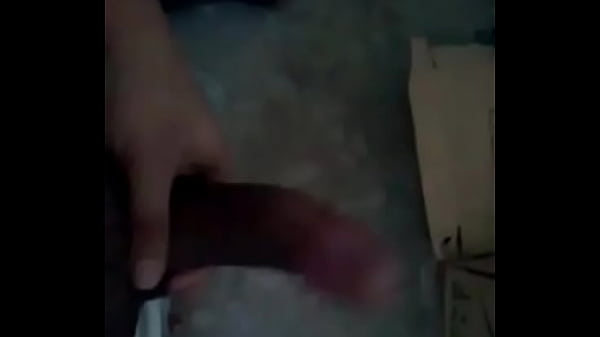 Vem ser minha cliente dubsmash 