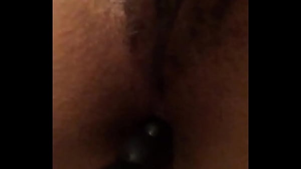 Horny candian girl ass masterbation 