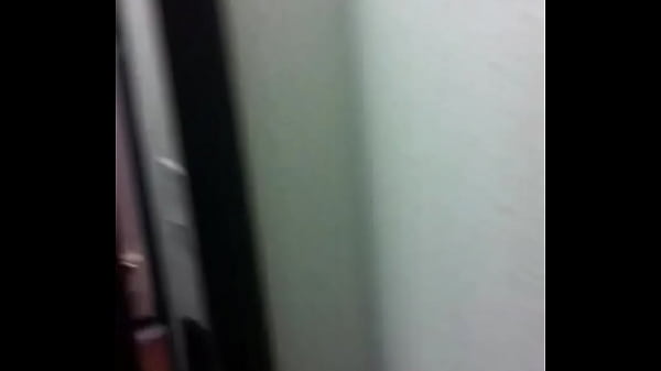 Nonton Trim.j0b1mc.mov thumbnail