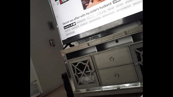 Nonton Verification Video thumbnail