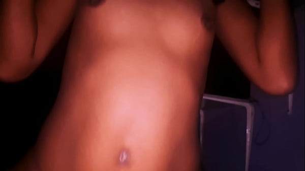 Play MP4 - Mi sexy vecina susy  me monta y gime muy rico a ella le encanta ser cogida en secreto