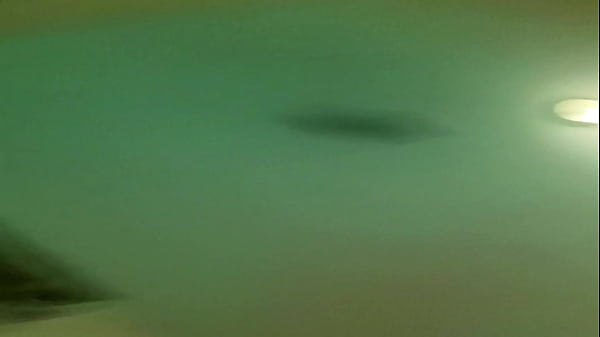 Nonton 1uniquemonique - Update #2 - Img 3586 - Mar 28, 2025 thumbnail