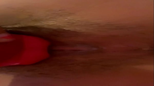 1uniquemonique - update #2 - IMG 3586 - Mar 28, 2025