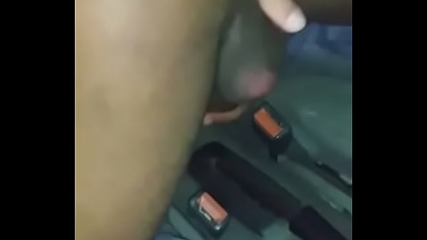 Brincando Uber D. thumbnail