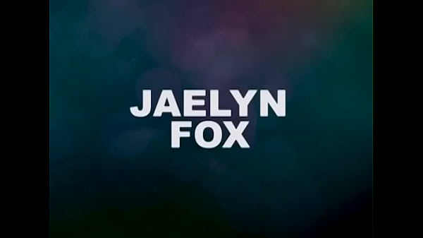 Nonton Jaelyn Fox Sexy Blue Eyes Blonde Big Cock Pov Blowjob And Cum Facial thumbnail