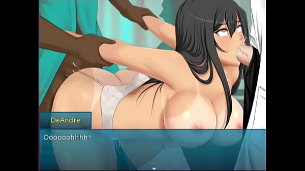 Hentai Rpg Gameplay thumbnail