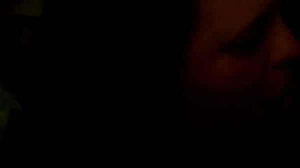 she nice with_the headgame