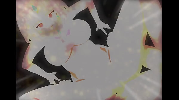 Nonton Mythra thumbnail