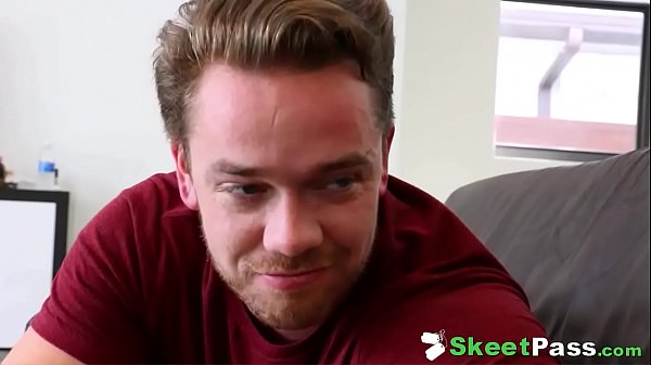 Play MP4 - Sneaky Masturbating Stepsis Khloe Kapri Caught & Fucked By StepBro