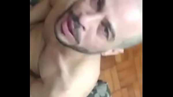 Play MP4 - Mamando e indo tapa na cara