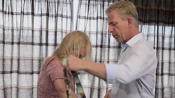 Play MP4 - Selling the blue pills