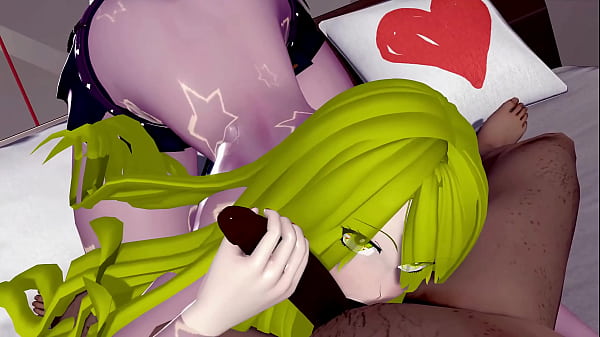 Natsumi kyouno hentai date a live rabbit hole sex and dance mmd 3d blonde hair clip  Prev1...4445464748495051525354555657585960...107Next SEXBOKEP adalah Website Bokep Indonesia Terbaru dan Terlengkap Gratis dimana Anda dapat menonton streaming video bokep dan download vidio bokep terbaru yang sedang viral dengan aplikasi bokep android, Aplikasi bokep free download simontok app terbaru 2026 for PC Mobile Online dan HP     Contact Us   DMCA   Disclamer   Privacy and Policy   Conditions of Use  &copy; 2026 SEXBOKEP All rights reserved