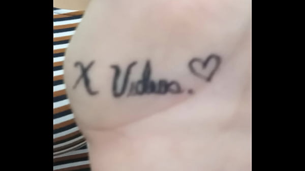 V&iacute_deo de verificaci&oacute_n