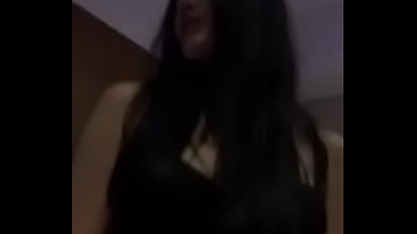 Nonton My Best Friend Part 4 thumbnail