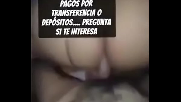 Y ya as visto mi contenido Busco colaboradores de colima, Mayor de edad con ine, dotado y llene un formulario de consentim... 