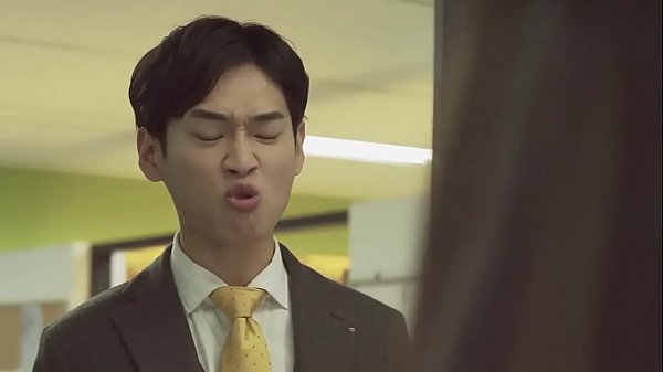 m_a n n e_r t e a_c h e r