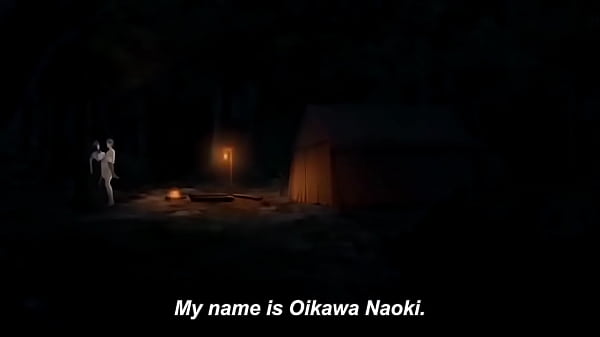 Nonton One Hot Nun, Sexy Milf And An Elf Women Fucks A Young College Boy thumbnail